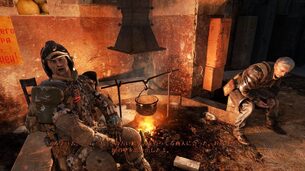 Metro_2033_Redux__img5.jpg