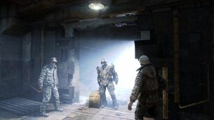 Metro_2033_Redux__img9.jpg