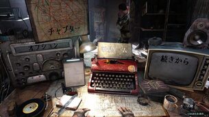 Metro_2033_Redux__japanese_mod_img1.jpg