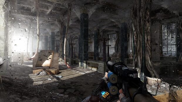 Metro_2033_Redux__main_img2.jpg