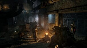 Metro_2033_Redux__main_img3.jpg