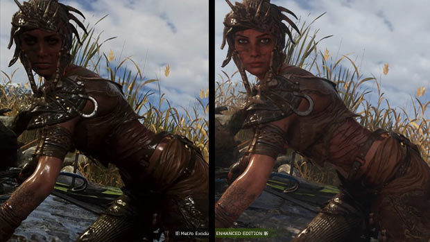 Metro Exodus PC ENHANCED EDITION  compare.jpg