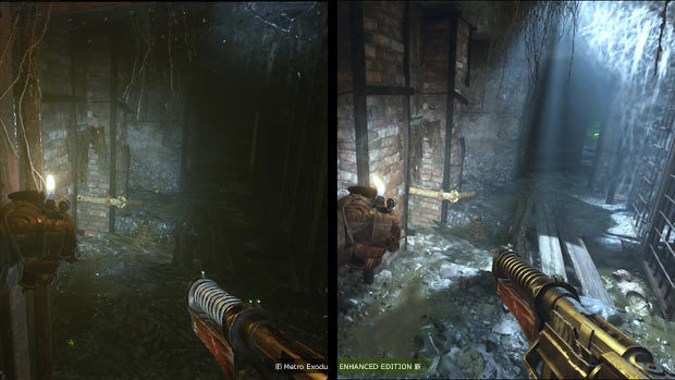 Metro Exodus PC ENHANCED EDITION 比較.jpg