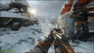 Metro_Exodus_PC_ENHANCED_EDITION__image101.jpg