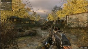 Metro_Exodus_PC_ENHANCED_EDITION__image120.jpg