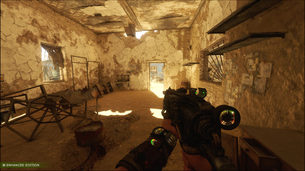 Metro_Exodus_PC_ENHANCED_EDITION__image13.jpg