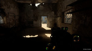 Metro_Exodus_PC_ENHANCED_EDITION__image14.jpg