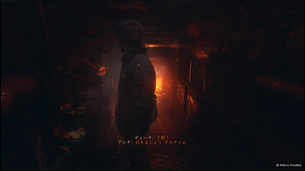 Metro_Exodus_PC_ENHANCED_EDITION__image33.jpg
