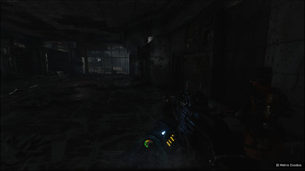 Metro_Exodus_PC_ENHANCED_EDITION__image38.jpg