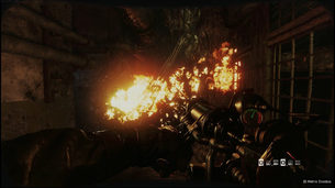 Metro_Exodus_PC_ENHANCED_EDITION__image69.jpg