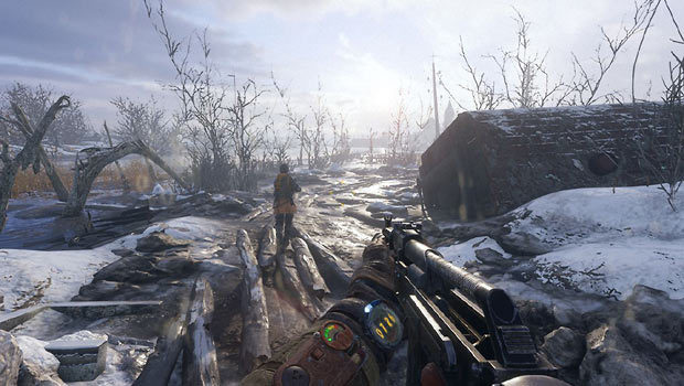 Metro_Exodus__Enhanced_Edition_news_img_ex02.jpg
