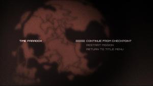 MgsGroundZeroes_9
