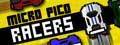 Micro-Pico-Racers.jpg