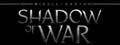 Middle-earth-Shadow-of-War.jpg