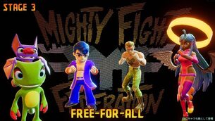 Mighty_Fight_Federation__img11.jpg