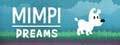 Mimpi-Dreams-.jpg
