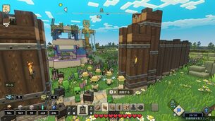 Minecraft_Legends__img7.jpg