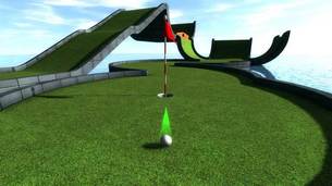 Mini-Golf-Club-9.jpg