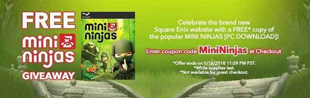 Mini-Ninjas-gw.jpg