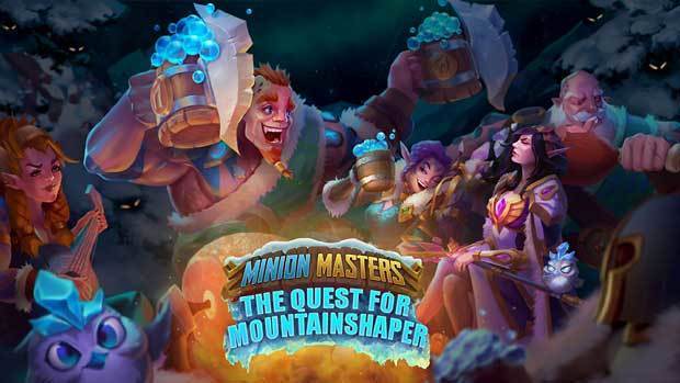 MinionMasters_ver17_img.jpg
