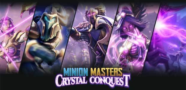 Minion_Masters__Crystal_Conquest__prime.jpg