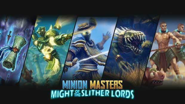 Minion_Masters__Might_of_the_Slither_Lords.jpg