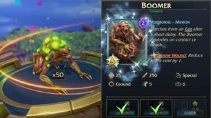 Minion_Masters__Nightmares_dlc_image01.jpg