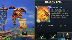 Minion_Masters__Nightmares_dlc_image02.jpg