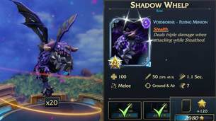 Minion_Masters__Nightmares_dlc_image03.jpg