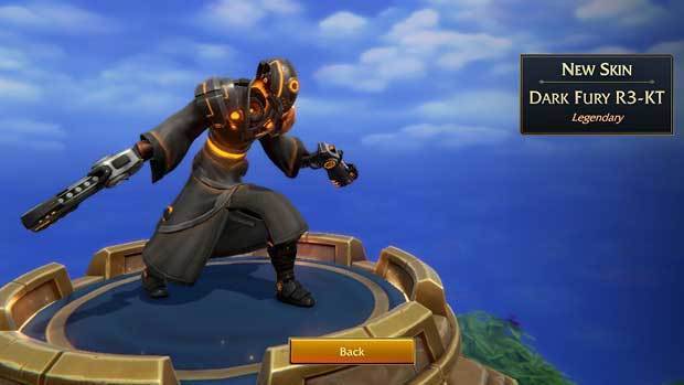 Minion_Masters__Outlandish_Operations_r3-kt_01.jpg