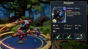 Minion_Masters__Torment__image4.jpg