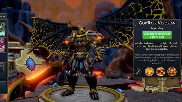 Minion_Masters__Torment__valo.jpg