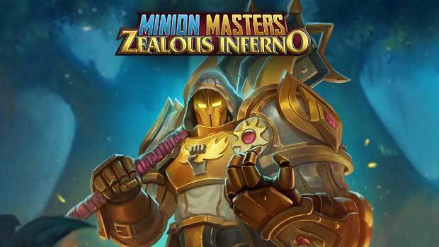 Minion_Masters__Zealous_Inferno__prime.jpg