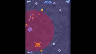 Mobile-Astro_img3.jpg