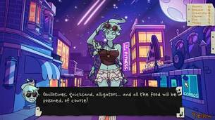 MonsterProm_img4.jpg