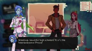 MonsterProm_img5.jpg