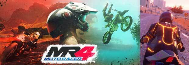Moto-Racer-4.jpg
