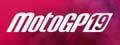 MotoGP19.jpg
