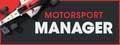 Motorsport-Manager.jpg