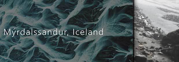 Mrdalssandur_Iceland.jpg