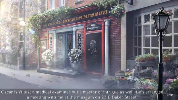Ms_Holmes_The_Case_of_the_Dancing_Men_Collectors_Edition__img1.jpg
