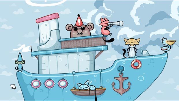 Mushroom_Cats_2_image13.jpg