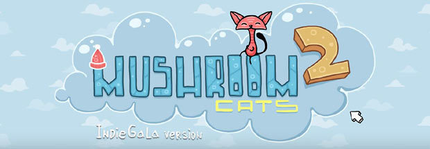 Mushroom_Cats_2_indiegala.jpg