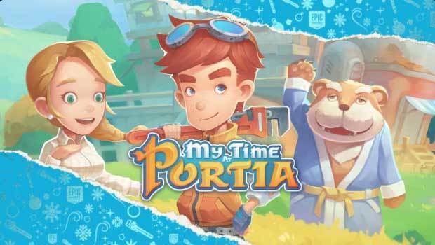 My_Time_At_Portia__epic.jpg