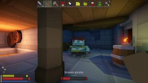 Myrne_The_Quest__img_new1.jpg