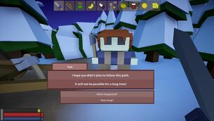 Myrne_The_Quest__img_new10.jpg