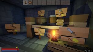 Myrne_The_Quest__img_new2.jpg