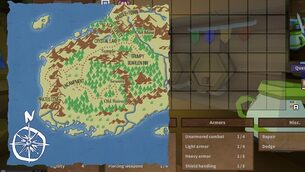 Myrne_The_Quest__img_new4c.jpg