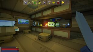 Myrne_The_Quest__img_new9.jpg