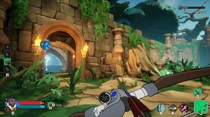 MythForce__img15.jpg